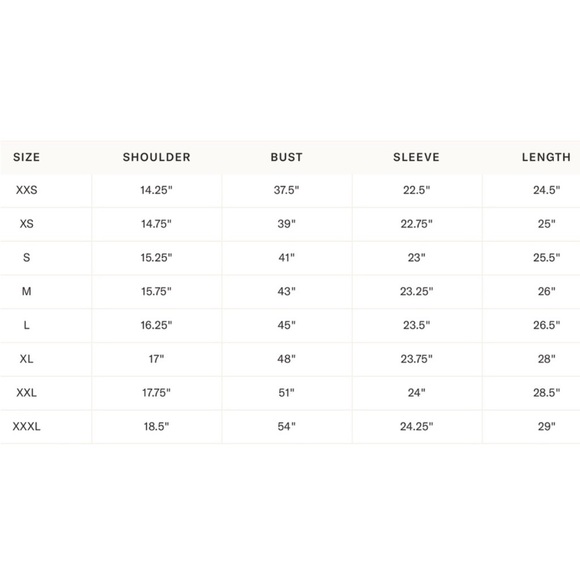 NWT Tuckernuck Chartreuse Natalia Blouse medium - Picture 11 of 12